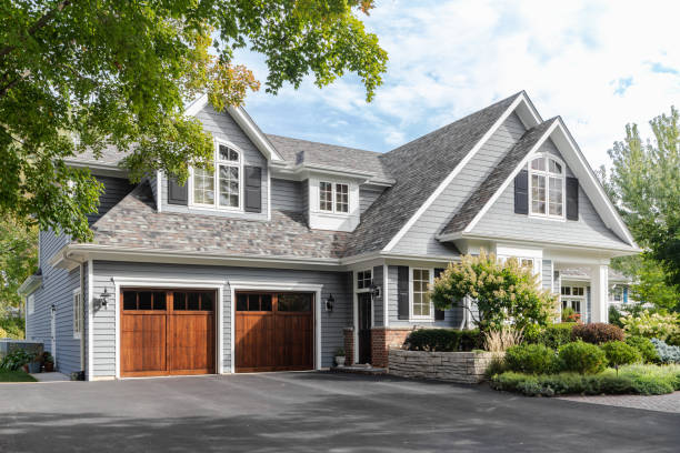 Best Tile Roofing Installation  in Springfield, SD